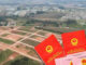Từ nay, những trường hợp này sẽ được cấp đổi sổ đỏ