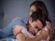 Biết tôi bị UT, vợ bỏ đi biệt tích 3 tháng rồi quay về cùng tờ giấy “lạ” trên tay