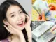Dấu hiệu trong nhà sắp phát tài giàu to: Chỉ 1/4 cũng rất đáng chúc mừng