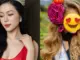 Miss International: Việt Nam vị trí bất ngờ, đầu bảng mới sốc, khó ẵm vương miện
