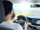 Ô tô đang chạy, cả nhà lịm dần vì ngộ độc khí: Cảnh báo nguy hiểm, đừng xem nhẹ