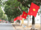 Người lao động lại sắp được nghỉ dài 4 ngày?