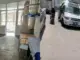 Trường ĐH khiến netizen bức xúc vì tổ chức lễ tốt nghiệp xa hoa, nhưng lại để quản lý KTX qua đời trong căn phòng 6m2 nóng 51 độ