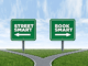 Book Smarts và Street Smarts: Hai yếu tố cha mẹ cần hiểu rõ khi dạy con