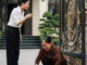 Nhận 2,7 tỷ tiền đền bù nhà, tôi chia cho con gái 1,7 tỷ, còn lại đưa cả cho con dâu, không ng;ờ con dâu bảo tôi sang mà ở với con gái