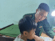 Chiến Sĩ Biên Phòng Gia Lai 'Chắp Cánh Tri Thức': 505 Học Sinh Nghèo Được Nâng Bước Tới Trường