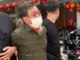 Giết cả nhà, bị cáo cúi đầu xin được ‘chết sớm’