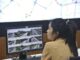 Tân Cục Trưởng Cục CSGT vừa đưa ra thông báo quan trọng, hàng chục triệu chủ phương tiện cần làm ngay 1 việc để tránh bị ph;;ạt