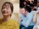 Lan Phương uất ức nộp đơn ly dị chồng Tây, lộ loạt trạng thái cực đoan trước đó