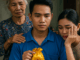 Mẹ vợ lên chơi, chồng kêu m/ất 5 chỉ vàng, 1 tuần sau phải rụ/ng r/ời khi nghe bà gọi điện, nghĩ thấy d/ại…