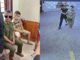 Tiết lộ lời khai ban đầu của “Giang hồ mạng” khét tiếng Tiến “bịp”