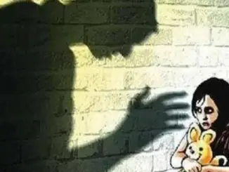 Vụ bé 3 tháng tuổi bị xâm hại: Đối tượng gây án có thể đối mặt án tử hình
