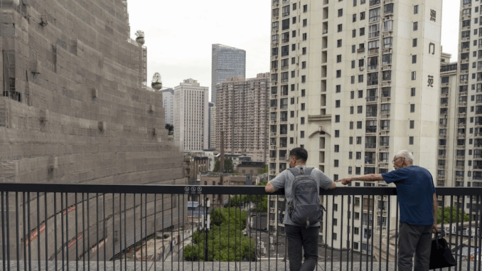 Mua nhà nhưng để không suốt 4 năm, vừa chuyển tới ở phát hiện hóa đơn điện 90 triệu đồng, tòa phán 1 câu ai cũng ngỡ ngàng Mua nhà nhưng để không suốt 4 năm, vừa chuyển tới ở phát hiện hóa đơn điện 90 triệu đồng, tòa phán 1 câu ai cũng ngỡ ngàng