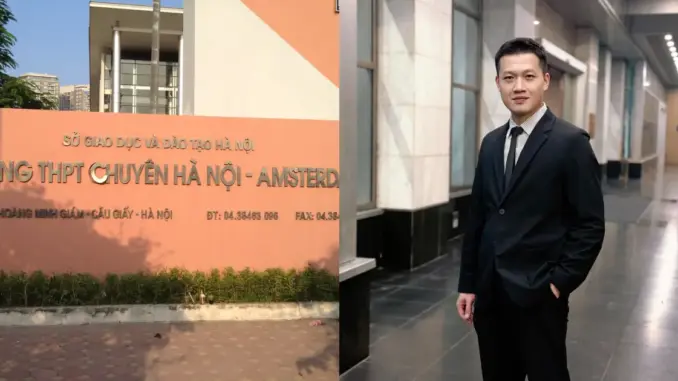 1 câu nói của MC đình đám VTV khiến 80.000 người “đổ xô” vào tương tác