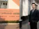 1 câu nói của MC đình đám VTV khiến 80.000 người “đổ xô” vào tương tác