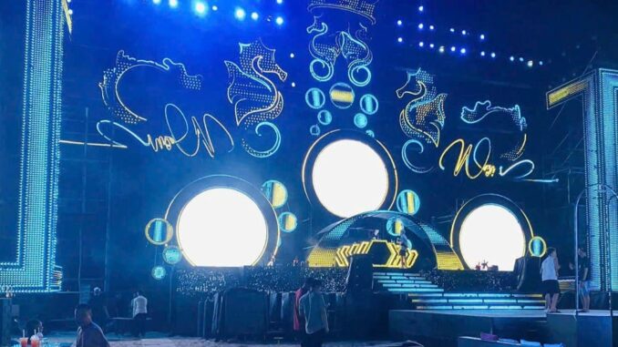 Vụ 2 em h;;ọc s;;inh c;;hết tại quán b;;ar Hạ Long: Bar đã đổi tên, hoạt động trở lại, gia đình n;;ạn nhân vẫn chưa nhận được tiền bồi thường Vụ 2 em h;;ọc s;;inh c;;hết tại quán b;;ar Hạ Long: Bar đã đổi tên, hoạt động trở lại, gia đình n;;ạn nhân vẫn chưa nhận được tiền bồi thường