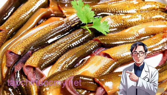 5 loại thực phẩm đặc biệt có nhiều ký sinh trùng, nhiều người hầu như ăn hàng ngày