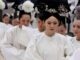 Tại sao bạn không thể ngủ trên giường mà người chết đã nằm ở đó? Đó không phải là mê tín, nên kiêng kỵ