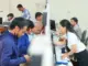 2 nhóm cán bộ, công chức được nhận thêm 5 triệu đồng/tháng từ 15/8