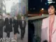4 nữ thần công sở trên phim Hàn Quốc: Cô đầu tiên là huyền thoại, cô số 4 toát lên thần thái sếp nữ đỉnh của đỉnh