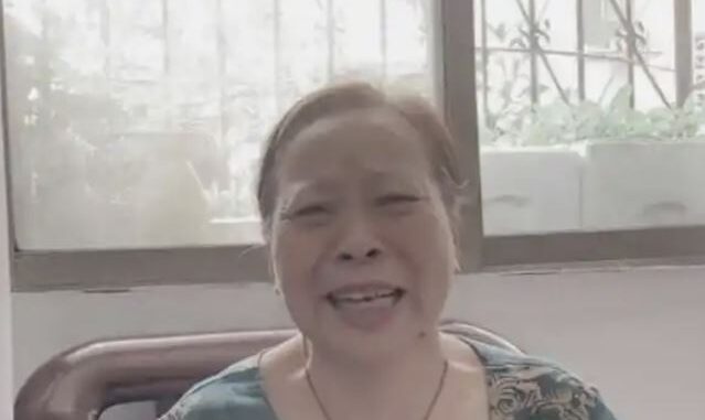 Người phụ nữ gửi tiết kiệm 4,3 tỷ đồng, 15 năm sau đến rút thì tài khoản 0 đồng, ngân hàng thông báo: Bà còn n;;;ợ 470 triệu đồng, cần thanh toán Người phụ nữ gửi tiết kiệm 4,3 tỷ đồng, 15 năm sau đến rút thì tài khoản 0 đồng, ngân hàng thông báo: Bà còn n;;;ợ 470 triệu đồng, cần thanh toán