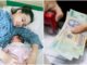 Chúc mừng nhà nào sinh 2 con gái trở lên: Làm ngay thủ tục nhận tiền thưởng, không biết quá thiệt thòi