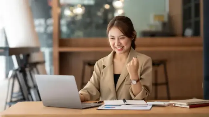 5 Ngành Nghề 10 Năm Tới Lương Cao Gấp Đôi, Ngồi Không Cũng Ra Tiền 5 Ngành Nghề 10 Năm Tới Lương Cao Gấp Đôi, Ngồi Không Cũng Ra Tiền