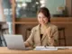 5 Ngành Nghề 10 Năm Tới Lương Cao Gấp Đôi, Ngồi Không Cũng Ra Tiền