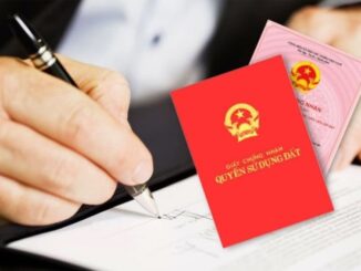 Kể từ nay: 8 trường hợp sang tên Sổ đỏ được miễn 100% thuế phí, ai không biết thiệt thòi