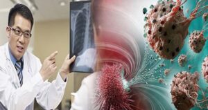 Sau nhiều năm, BS nhận ra bệnh nhân UT luôn có 6 điểm chung vào buổi sáng: Ngẫm lại quá đúng Sau nhiều năm, BS nhận ra bệnh nhân UT luôn có 6 điểm chung vào buổi sáng: Ngẫm lại quá đúng