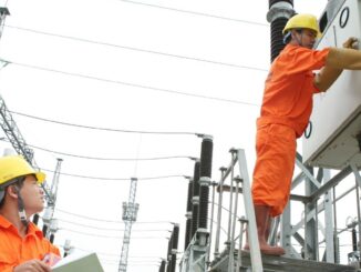 Kể từ 2/2025: Người dân có những quyền lợi chưa từng có khi sử dụng điện, ai cũng cần biết kẻo thiệt