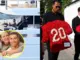 Ronaldo bị mắng vì đưa vợ đi nghỉ mát, không dự tang lễ Jota, chị gái lên tiếng