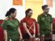 Bắt nguyên kế toán trưởng chiếm đoạt hơn 500 triệu đồng tiền ngân sách