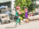 Vụ clip bé trai bị đánh đập dã man vì "bán vé số ế" ở Cần Thơ: Hé lộ bất ngờ về đối tượng hành hung