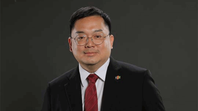 1 điều đặc biệt trong tang lễ ông Hoàng Nam Tiến, gia đình kiên quyết với điều này 1 điều đặc biệt trong tang lễ ông Hoàng Nam Tiến, gia đình kiên quyết với điều này