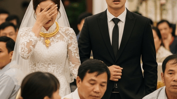 Nếu không xem, tôi đã tự tay bước vào một đị//a n//gục được rải hoa hồng. Nếu không xem, tôi đã tự tay bước vào một đị//a n//gục được rải hoa hồng.