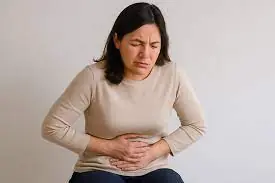 Nếu gặp 6 cơn đ:au này, báo hiệu tế bào UT đã phát triển đến giai đoạn cuối Nếu gặp 6 cơn đ:au này, báo hiệu tế bào UT đã phát triển đến giai đoạn cuối