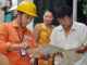 Đây rồi: Tiêu thụ điện ở Hà Nội cao kỷ lục, EVNHANOI vội chỉ cách để bà con không “gi:.ật m:.ình” vì hóa đơn
