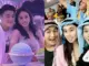 Ái nữ thị phi nhất trùm sòng bạc: Nghi vấn con rơi của Hoa hậu và có quan hệ trái luân thường đạo lý