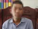 Công an TP Cần Thơ triệu tập người tố Công ty C.P. Việt Nam bán thịt heo bệnh