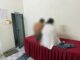 Lộ bí mật của căn phòng số 4