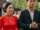 Chú rể câm cưới cô dâu hơn 10 tuổi, đã qua 1 đời chồng khiến cả làng bĩu môi nghĩ anh ham của nả, vật chất, nào ngờ ngày cưới, 1 bức ảnh cũ khiến cả họ ngã ngửa