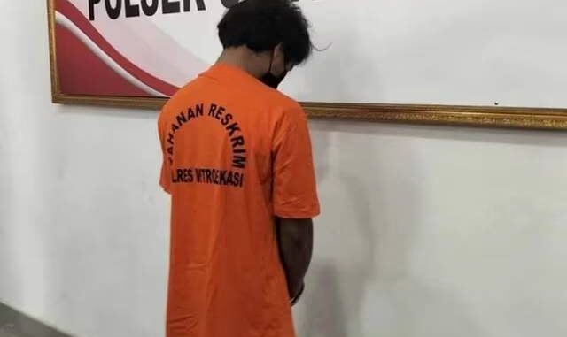 Nam thanh niên ép bạn gái bán dâm 17 lần để lấy tiền “làm đám cưới”, mỗi lần thu khoảng 800.000 đồng Nam thanh niên ép bạn gái bán dâm 17 lần để lấy tiền “làm đám cưới”, mỗi lần thu khoảng 800.000 đồng