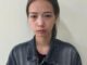 C;;h;;óa/g khi biết vị trí mà người vợ ở Phú Thọ xuống tay với chồng: Đúng chỗ này thì c;;hí m/ạ/g sao mà c;;ứ;u nổi
