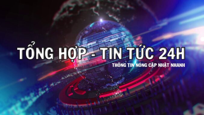 Tình trạng hiện tại của người phụ nữ bị đánh ở sảnh chung cư Hà Nội Tình trạng hiện tại của người phụ nữ bị đánh ở sảnh chung cư Hà Nội