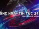 Tình trạng hiện tại của người phụ nữ bị đánh ở sảnh chung cư Hà Nội