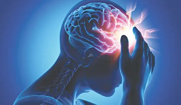 9 dấu hiệu đ:ột qu:ỵ trước 1 tuần, có thể cảnh báo sớm & cách xử trí
