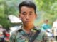 Lời kể của Trưởng bản trẻ cứu gần 100 người trong đêm lũ xóa sổ gần một bản làng ở Điện Biên