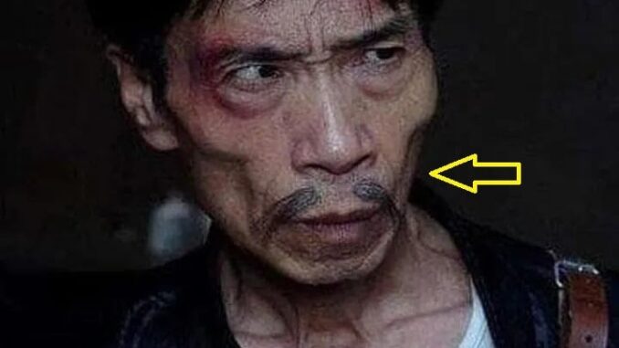 Các cụ dặn chẳng thừa: “Người hai má không có thịt, chớ nên kết giao”, vì sao vậy? Các cụ dặn chẳng thừa: “Người hai má không có thịt, chớ nên kết giao”, vì sao vậy?