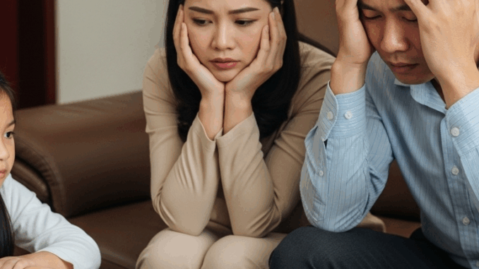 Tôi nghĩ, với số tiền 3,5 triệu tôi từng mừng con sếp, chắc hẳn sếp cũng sẽ đáp lại tương xứng, đúng không? Tôi nghĩ, với số tiền 3,5 triệu tôi từng mừng con sếp, chắc hẳn sếp cũng sẽ đáp lại tương xứng, đúng không?